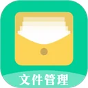 快手