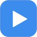 QQ 电脑版
