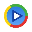 万能播放器 Lite