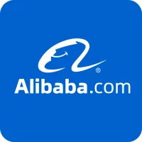 播放器功能介绍