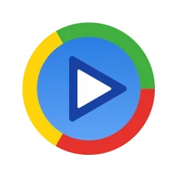 播放器截图3